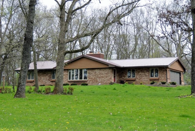 4343 West Sumner Road Leaf River, IL 61047 - Photo 2 of 40 Gallery Image 2