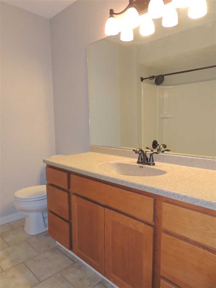 4343 West Sumner Road Leaf River, IL 61047 - Photo 21 of 40 Gallery Image 21