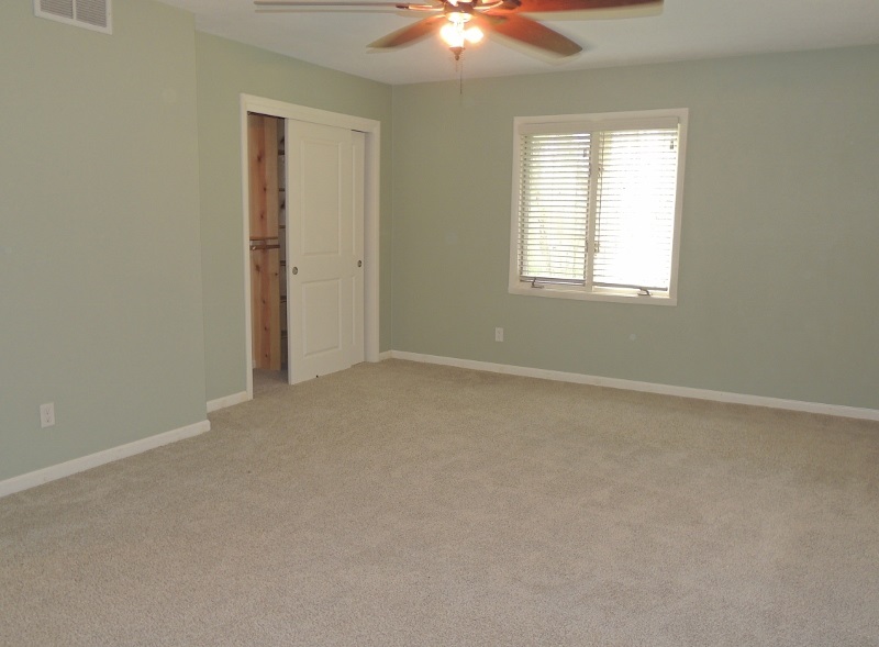 4343 West Sumner Road Leaf River, IL 61047 - Photo 22 of 40 Gallery Image 22