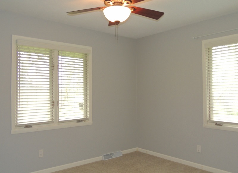 4343 West Sumner Road Leaf River, IL 61047 - Photo 23 of 40 Gallery Image 23