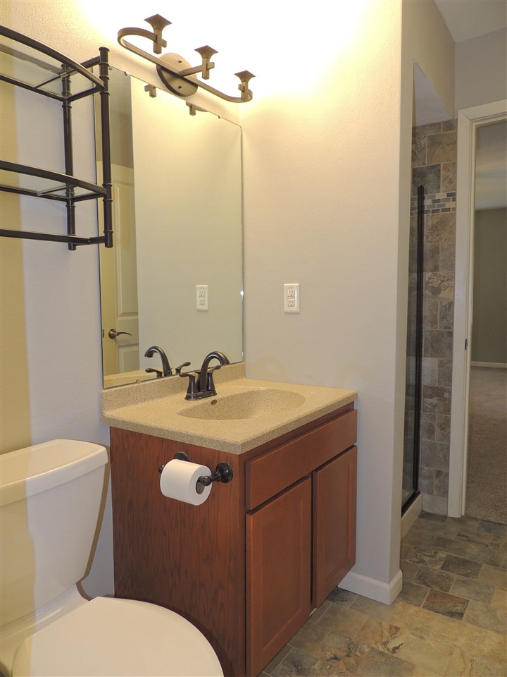 4343 West Sumner Road Leaf River, IL 61047 - Photo 24 of 40 Gallery Image 24