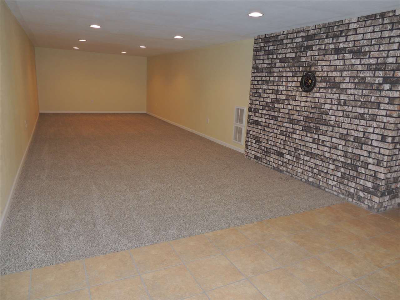 4343 West Sumner Road Leaf River, IL 61047 - Photo 25 of 40 Gallery Image 25