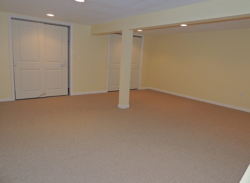 4343 West Sumner Road Leaf River, IL 61047 - Photo 26 of 40 Gallery Image 26
