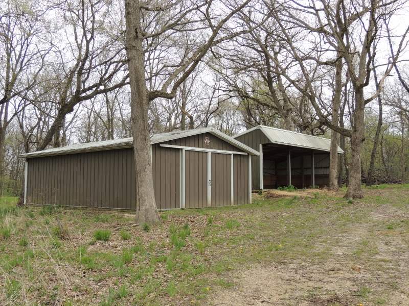 4343 West Sumner Road Leaf River, IL 61047 - Photo 27 of 40 Gallery Image 27