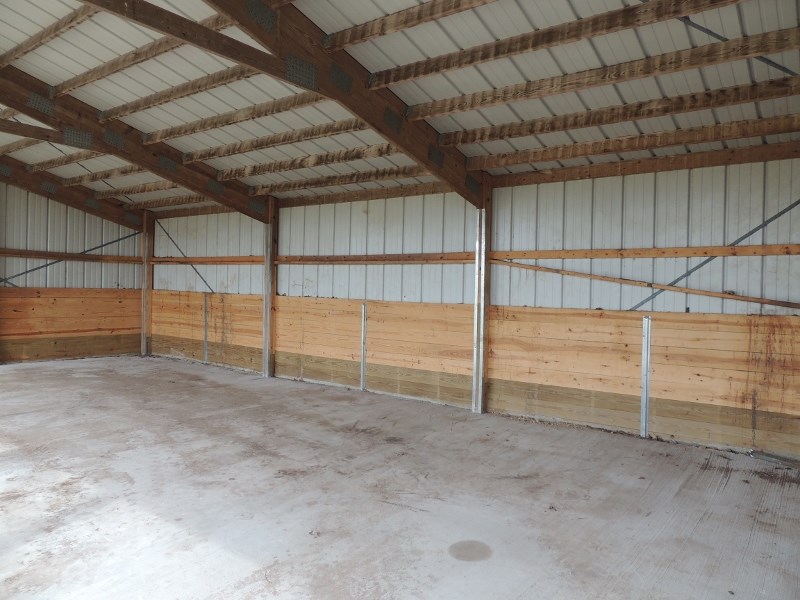 4343 West Sumner Road Leaf River, IL 61047 - Photo 29 of 40 Gallery Image 29