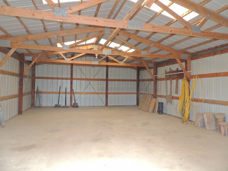 4343 West Sumner Road Leaf River, IL 61047 - Photo 31 of 40 Gallery Image 31
