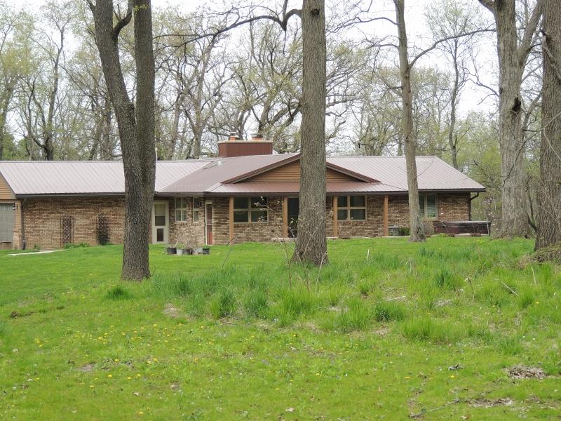 4343 West Sumner Road Leaf River, IL 61047 - Photo 34 of 40 Gallery Image 34