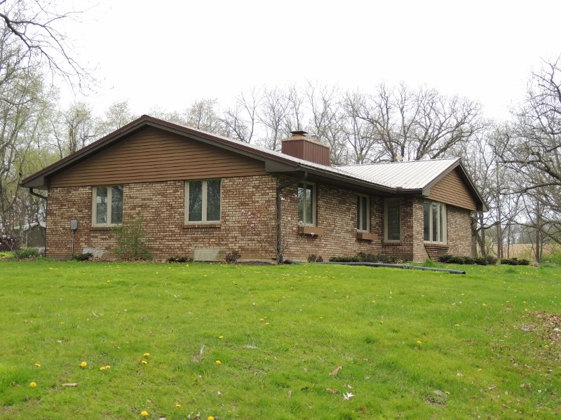 4343 West Sumner Road Leaf River, IL 61047 - Photo 35 of 40 Gallery Image 35