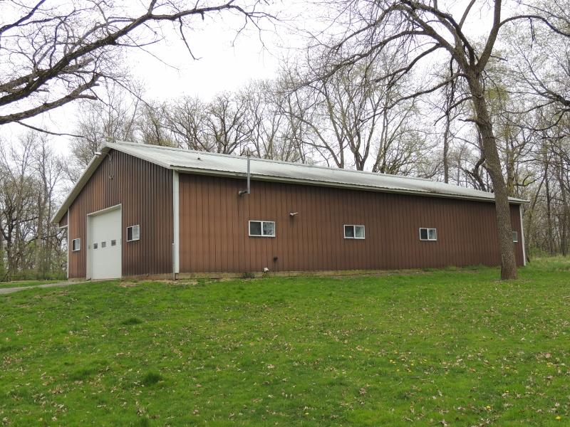 4343 West Sumner Road Leaf River, IL 61047 - Photo 39 of 40 Gallery Image 39