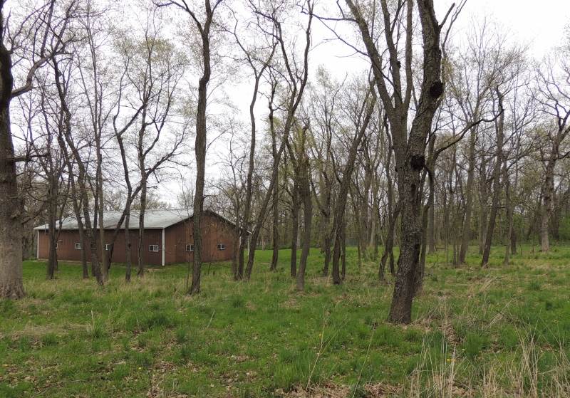 4343 West Sumner Road Leaf River, IL 61047 - Photo 40 of 40 Gallery Image 40