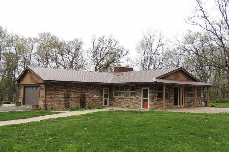 4343 West Sumner Road Leaf River, IL 61047 - Photo 4 of 40 Gallery Image 4