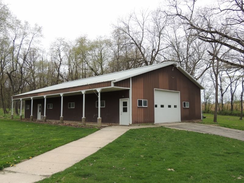 4343 West Sumner Road Leaf River, IL 61047 - Photo 6 of 40 Gallery Image 6