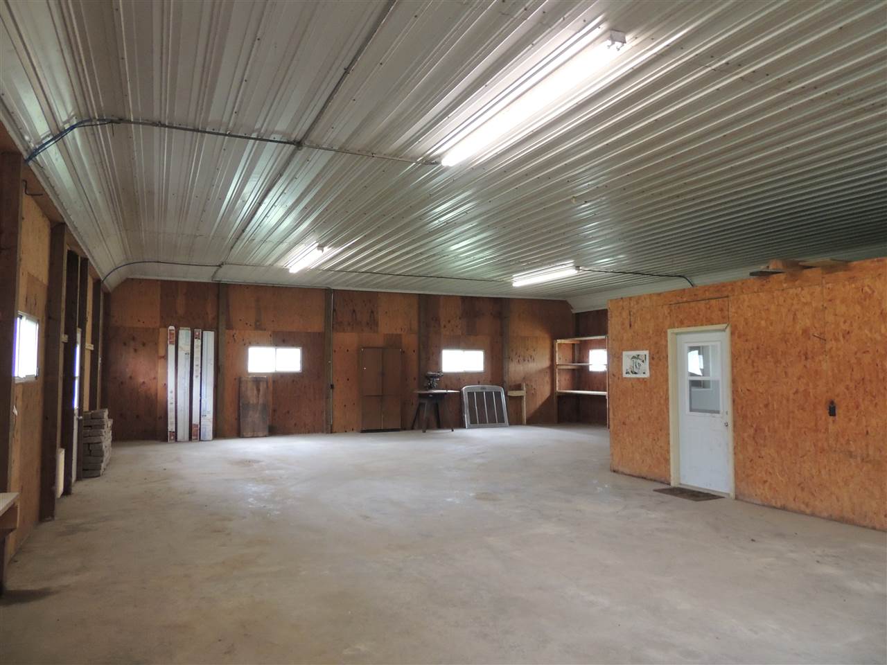 4343 West Sumner Road Leaf River, IL 61047 - Photo 7 of 40 Gallery Image 7