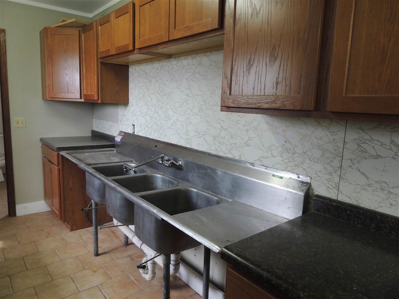 4343 West Sumner Road Leaf River, IL 61047 - Photo 9 of 40 Gallery Image 9