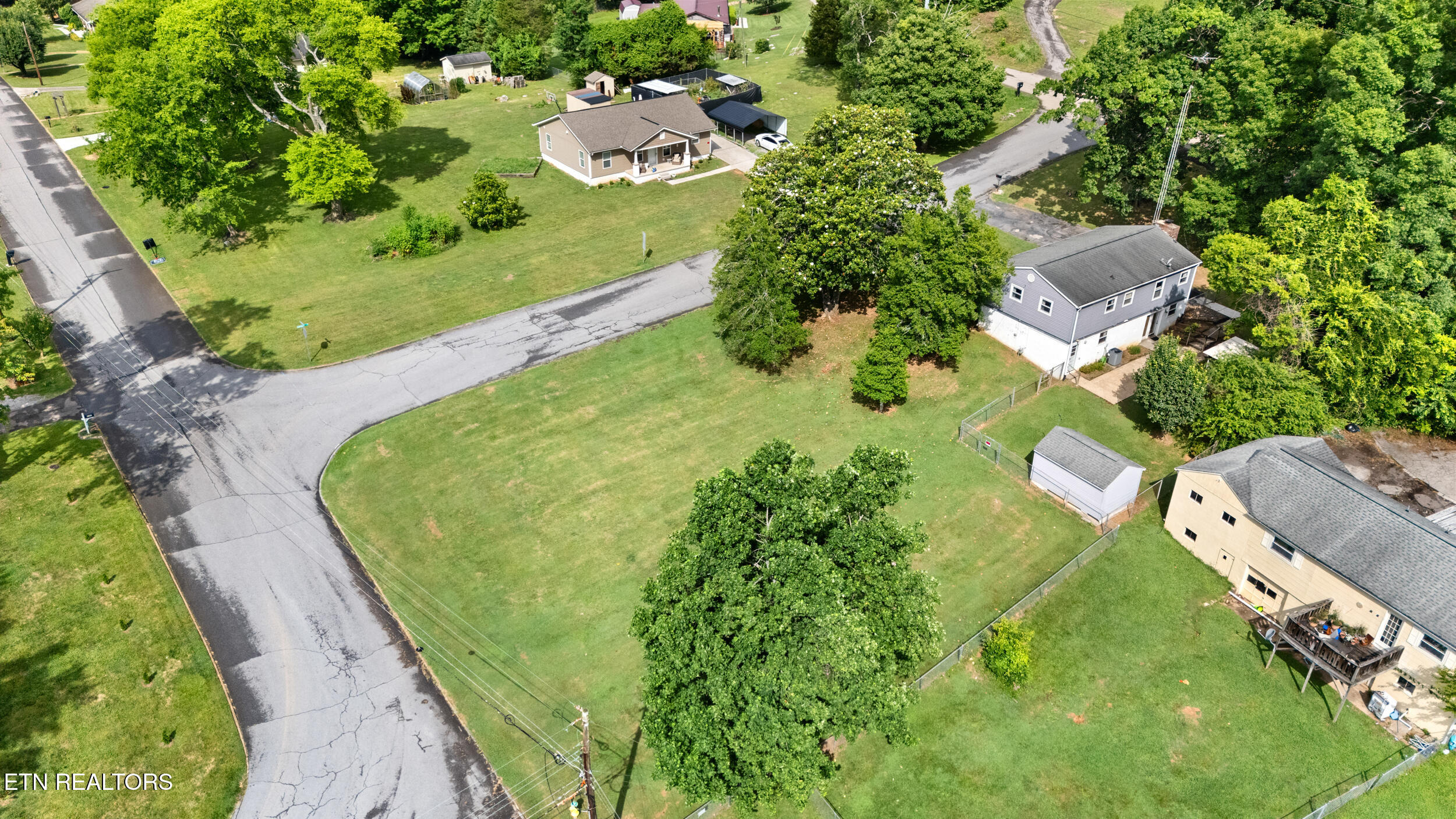 5301 Fontaine Road Knoxville, TN 37920 - Photo 52 of 57 8_5301 fontaine road-3