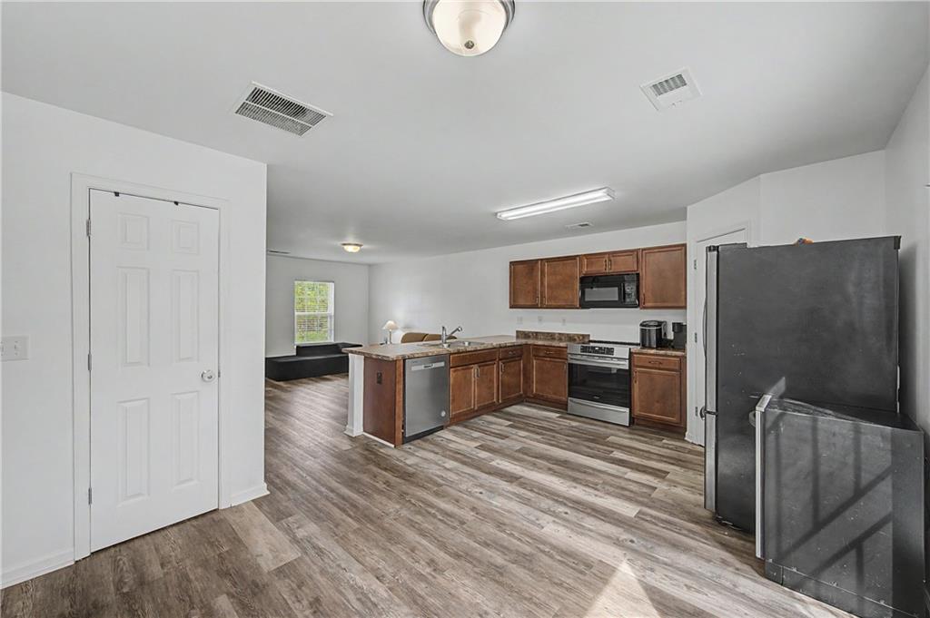 741 Riverside Drive Calhoun, GA 30701 - Photo 15 of 41