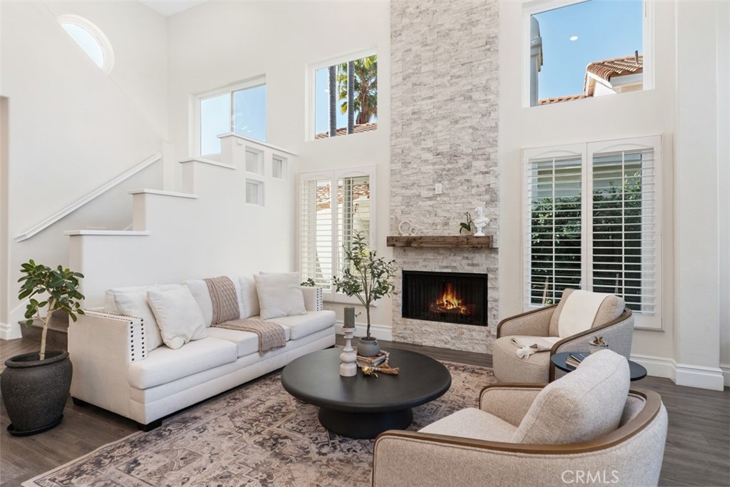 21 Summitcrest Rancho Santa Margarita, CA 92679 - Photo 13 of 56
