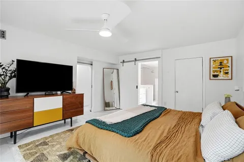 $449,000 | 1720 Mary Lou Lane Southeast, Atlanta, GA 30316
