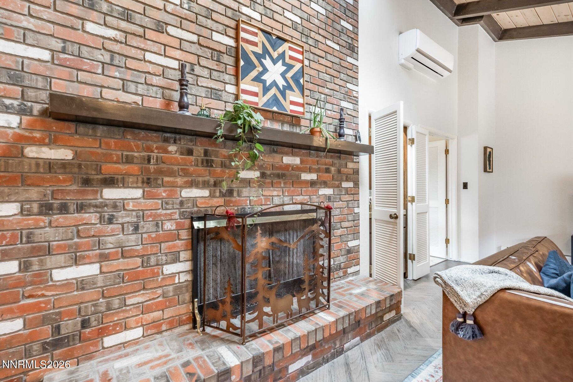 2880 Juliann Way Reno, NV 89509 - Photo 27 of 83 027_j-52_632