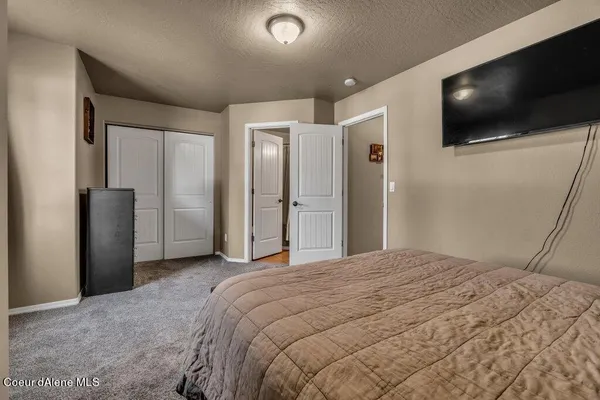 $330,000 | 109 West 19th Avenue, Unit A, Post Falls, ID 83854