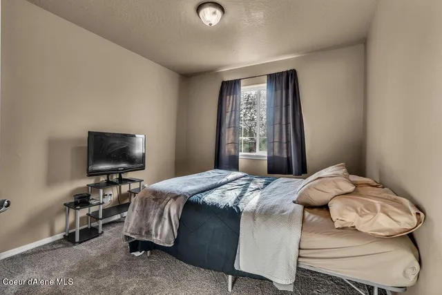 $330,000 | 109 West 19th Avenue, Unit A, Post Falls, ID 83854