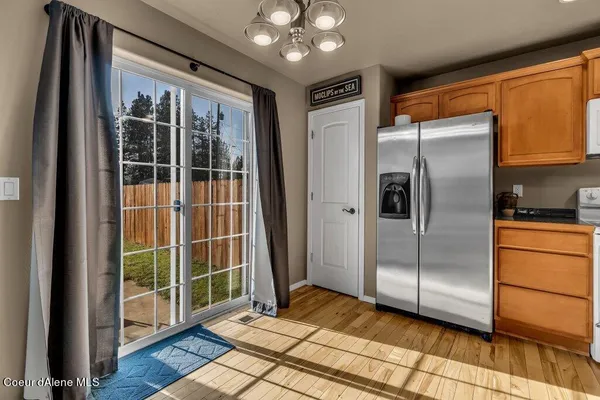 $330,000 | 109 West 19th Avenue, Unit A, Post Falls, ID 83854