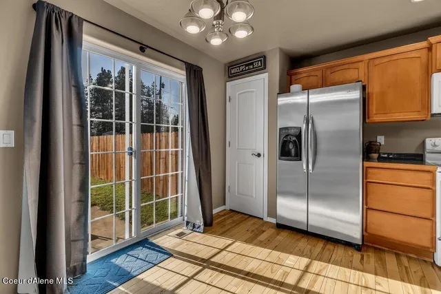 $330,000 | 109 West 19th Avenue, Unit A, Post Falls, ID 83854