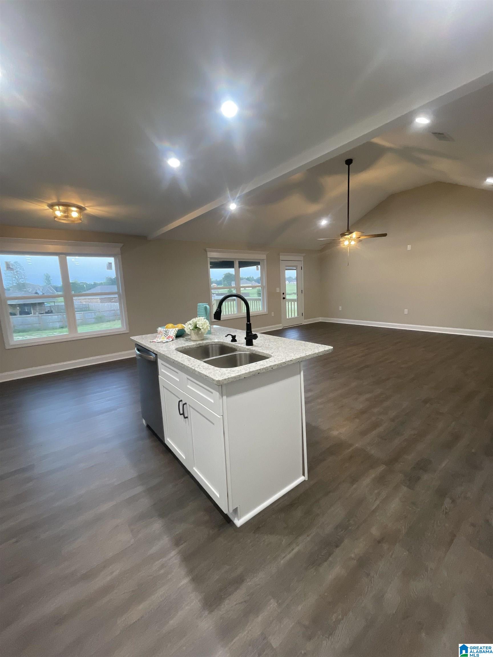950 County Road 733 Clanton, AL 35045 - Photo 11 of 29