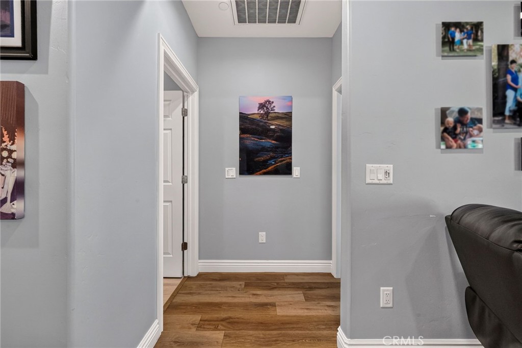 6226 Graham Road Paradise, CA 95969 - Photo 33 of 69