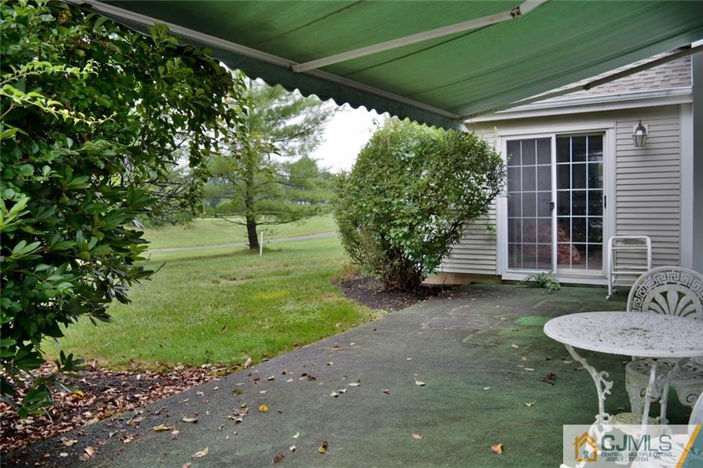 32 Winthrop Road Monroe Township, NJ 08831 - Photo 14 of 16 Gallery Image 14