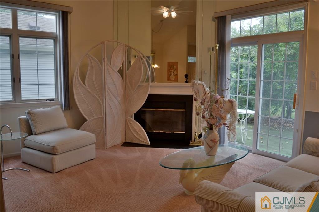 32 Winthrop Road Monroe Township, NJ 08831 - Photo 3 of 16 Gallery Image 3
