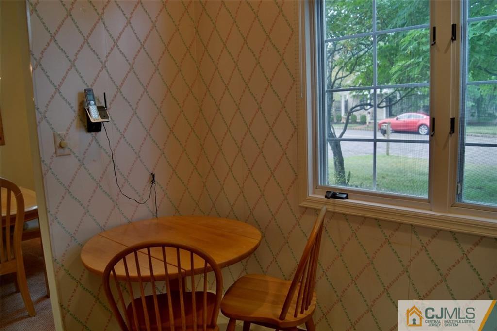 32 Winthrop Road Monroe Township, NJ 08831 - Photo 6 of 16 Gallery Image 6