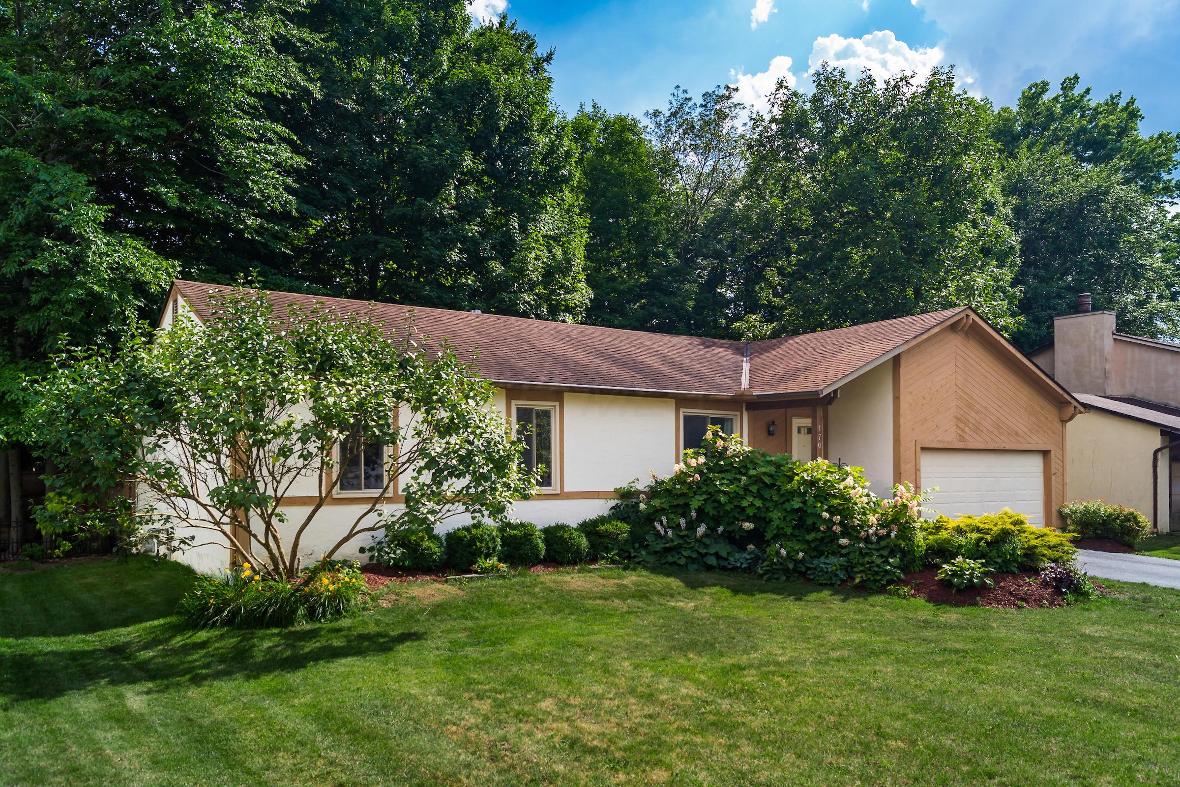 170 Timber Ridge Drive Pickerington, OH 43147 - Photo 1 of 24 Gallery Image 1
