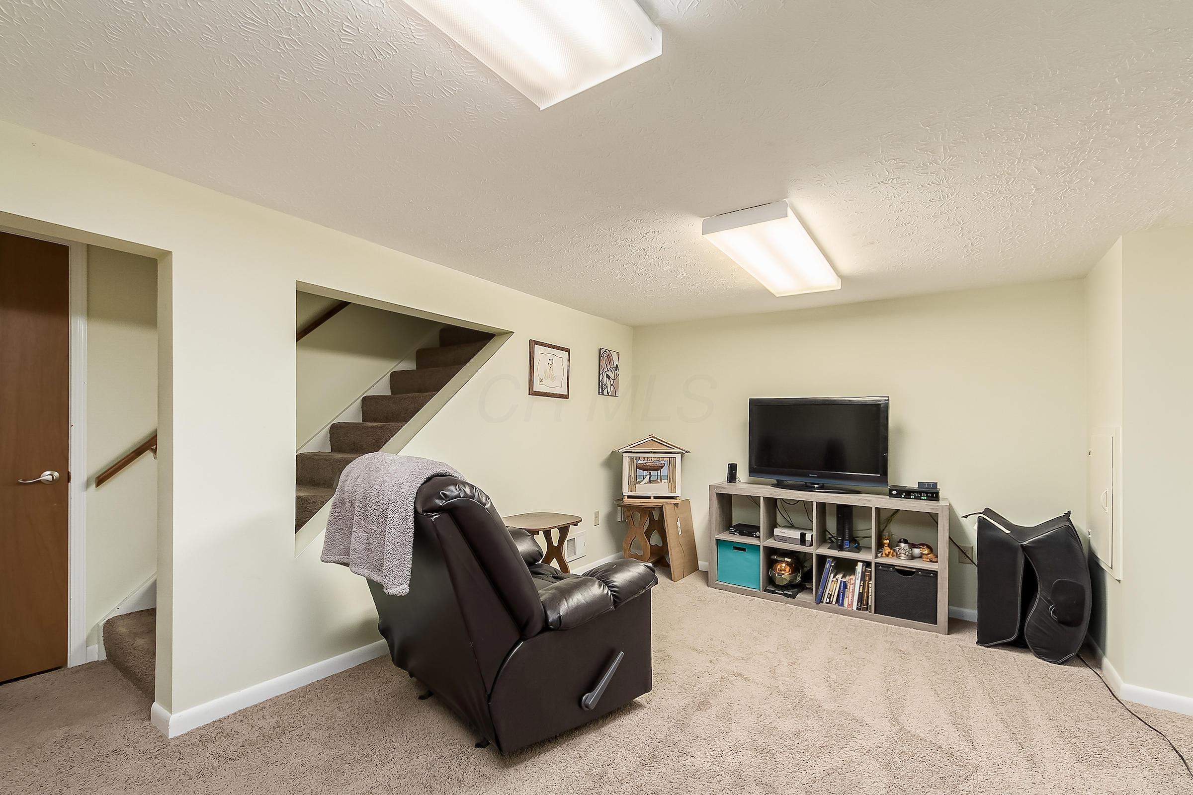 170 Timber Ridge Drive Pickerington, OH 43147 - Photo 20 of 24 Gallery Image 20