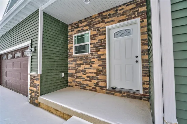 $469,900 | 201 Mariahwynn Terrace, Lodi, WI 53555