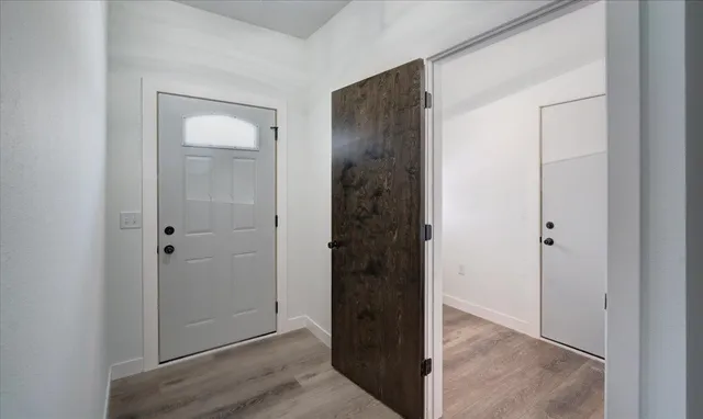 $469,900 | 201 Mariahwynn Terrace, Lodi, WI 53555