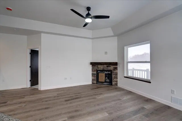 $469,900 | 201 Mariahwynn Terrace, Lodi, WI 53555