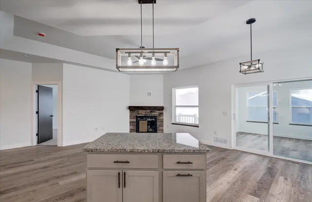 $469,900 | 201 Mariahwynn Terrace, Lodi, WI 53555