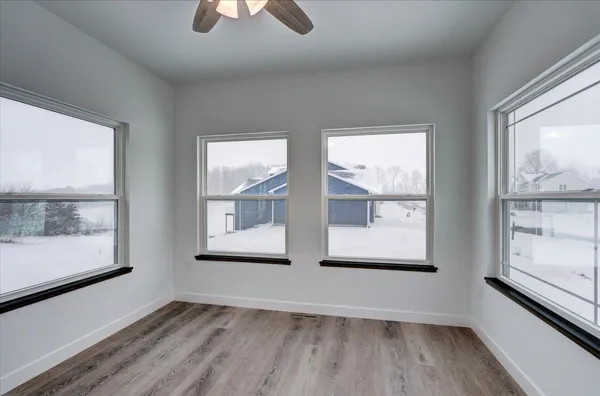 $469,900 | 201 Mariahwynn Terrace, Lodi, WI 53555