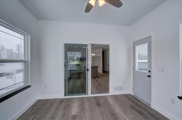 $469,900 | 201 Mariahwynn Terrace, Lodi, WI 53555