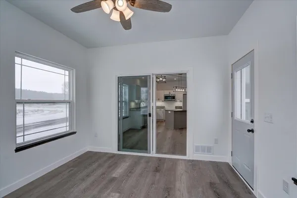 $469,900 | 201 Mariahwynn Terrace, Lodi, WI 53555