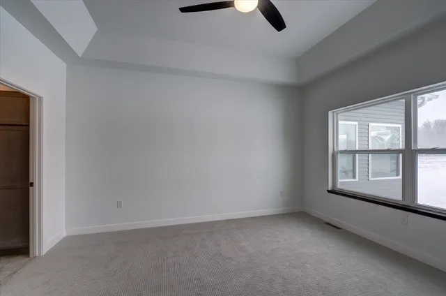 $469,900 | 201 Mariahwynn Terrace, Lodi, WI 53555