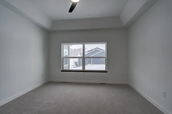 $469,900 | 201 Mariahwynn Terrace, Lodi, WI 53555