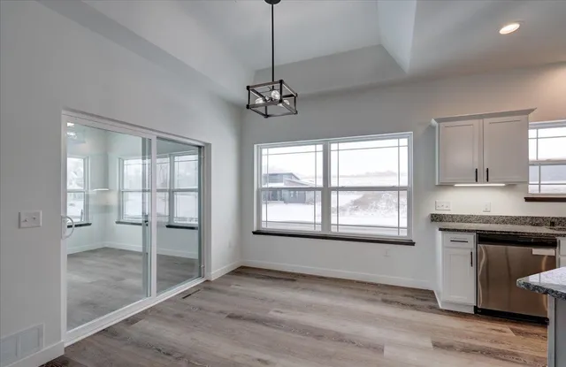 $469,900 | 201 Mariahwynn Terrace, Lodi, WI 53555