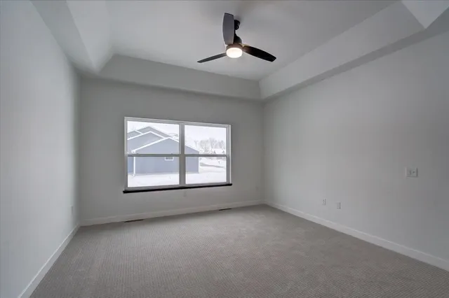 $469,900 | 201 Mariahwynn Terrace, Lodi, WI 53555