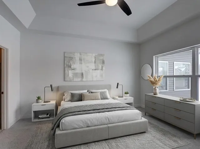 $469,900 | 201 Mariahwynn Terrace, Lodi, WI 53555