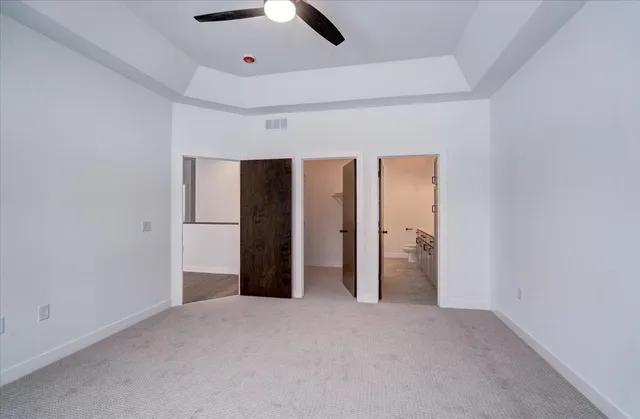 $469,900 | 201 Mariahwynn Terrace, Lodi, WI 53555