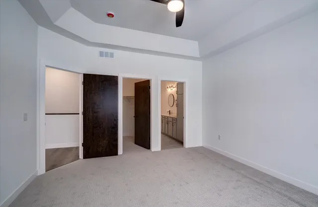 $469,900 | 201 Mariahwynn Terrace, Lodi, WI 53555