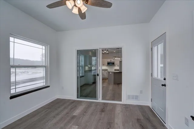 $469,900 | 201 Mariahwynn Terrace, Lodi, WI 53555