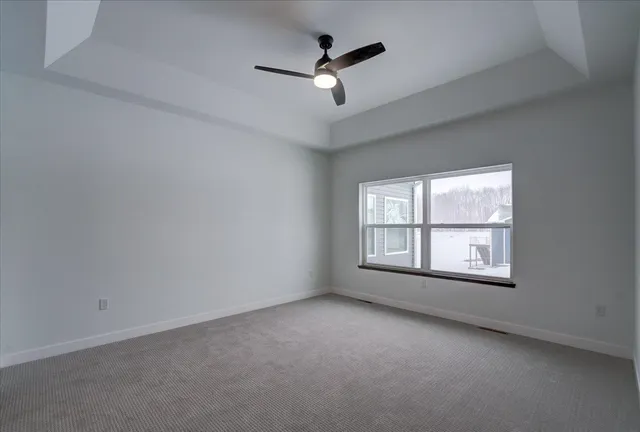 $469,900 | 201 Mariahwynn Terrace, Lodi, WI 53555